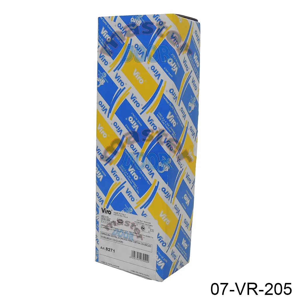 empaque 8271 07-VR-205.webp