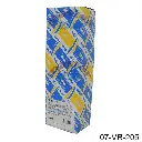 empaque 8271 07-VR-205.webp