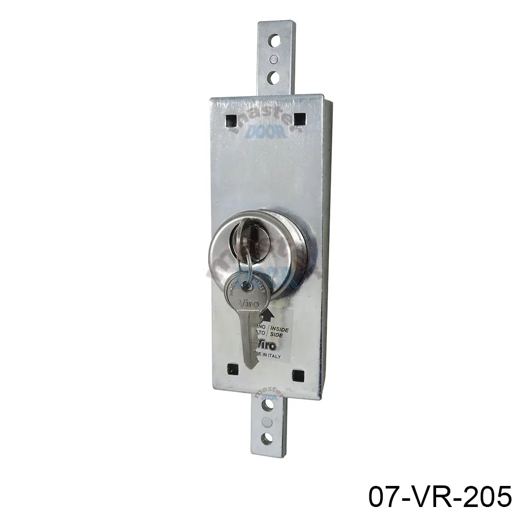cerradu aco cent 8271 07-VR-205.webp