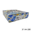 empaque van lock vr-208.webp
