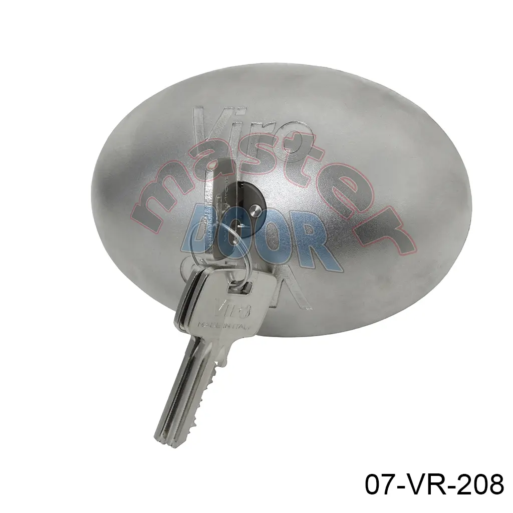van lock keyed vr-208.webp
