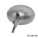 van lock keyed vr-208.webp