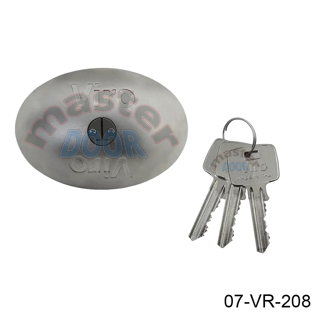 vanlock vr-208.webp