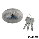 vanlock vr-208.webp
