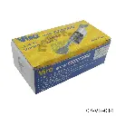 Empaque Euro PRO 07-VR-014.webp