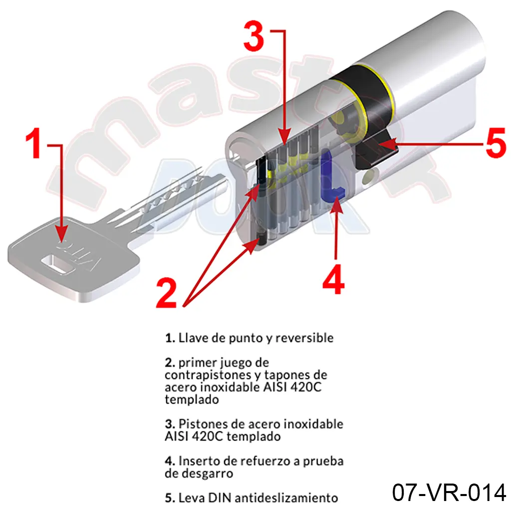 Captura de Pantalla 2025-03-22 a la(s) 9.28.18.webp