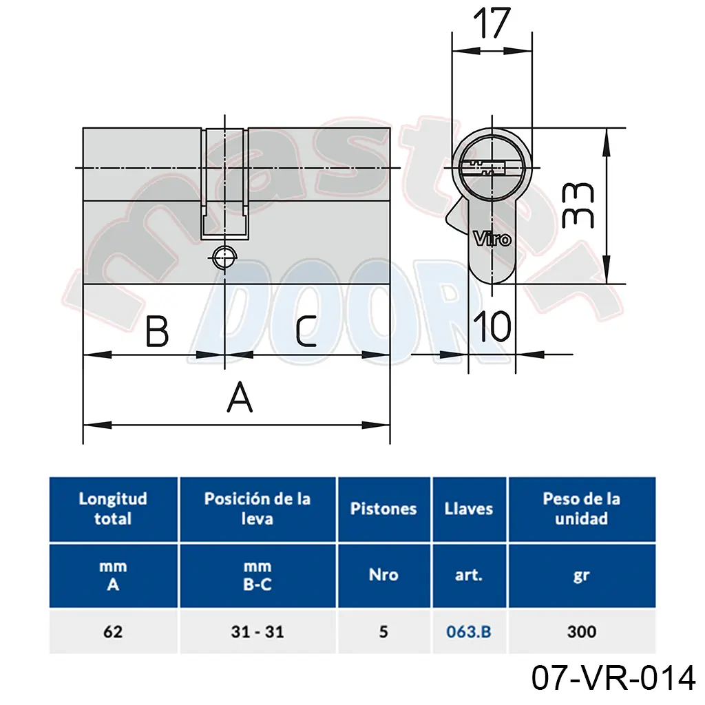 DISEGNO_EUROPRO.webp