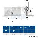 DISEGNO_EUROPRO.webp