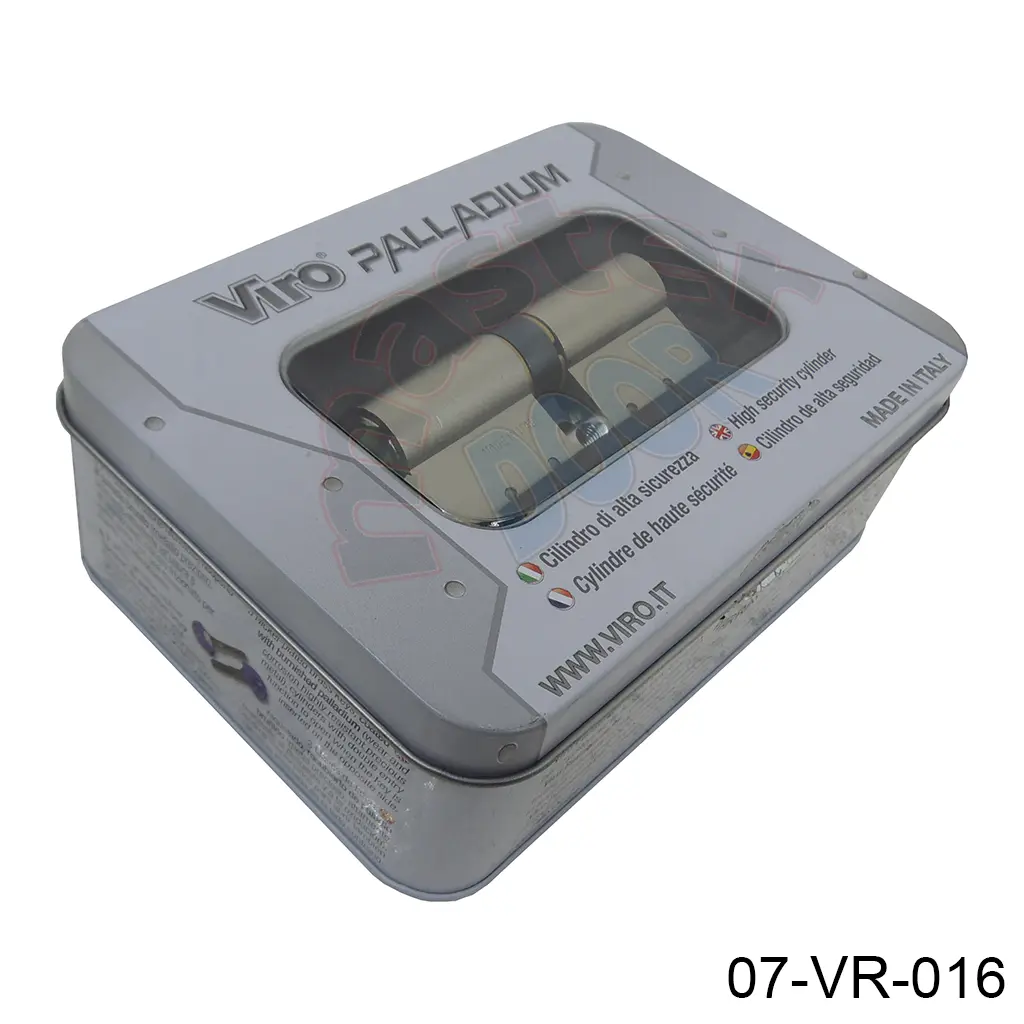 DSCN9543.webp