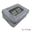 DSCN9543.webp
