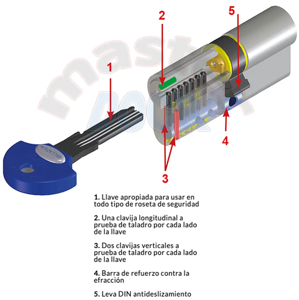 Captura de Pantalla 2025-03-22 a la(s) 9.55.06.webp
