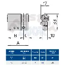 disegno_mezzi_palladium.webp