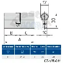 DISEGNO_DOPPI900.webp