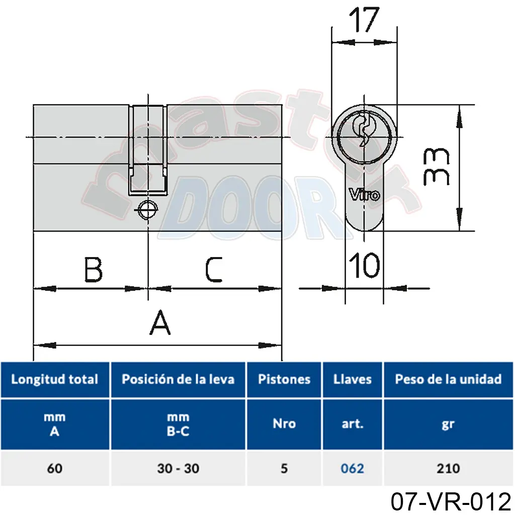Dimensiones VR-012.webp