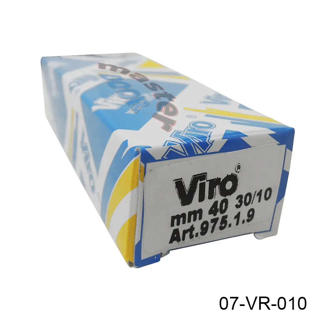 empaque cil med s900 07-VR-010.webp