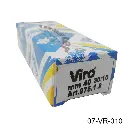 empaque cil med s900 07-VR-010.webp