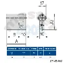 Dimensiones cil med s900 07-VR-010.webp