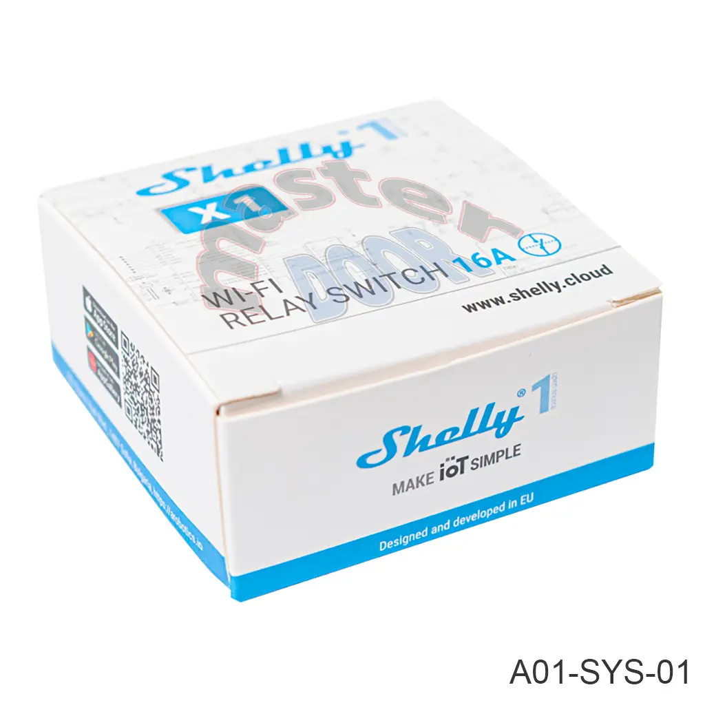 shelly-1-V3_02.webp