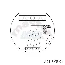 Gen1-addon-interface.webp
