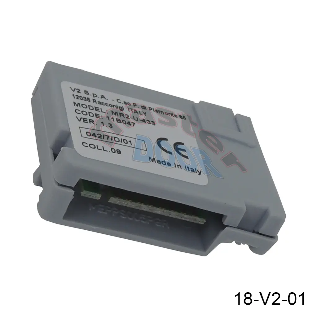 Receptor MR2 V2 18-V2-01.webp