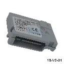 Receptor MR2 V2 18-V2-01.webp