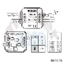 Diagrama 1 drs4331 18-gi-03.webp