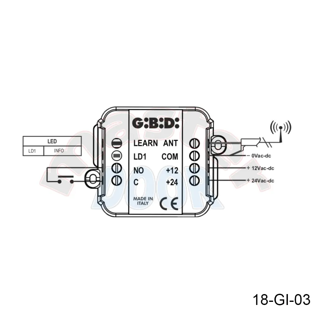 diagrama 2 drs4331 18-gi-03.webp
