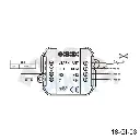 diagrama 2 drs4331 18-gi-03.webp