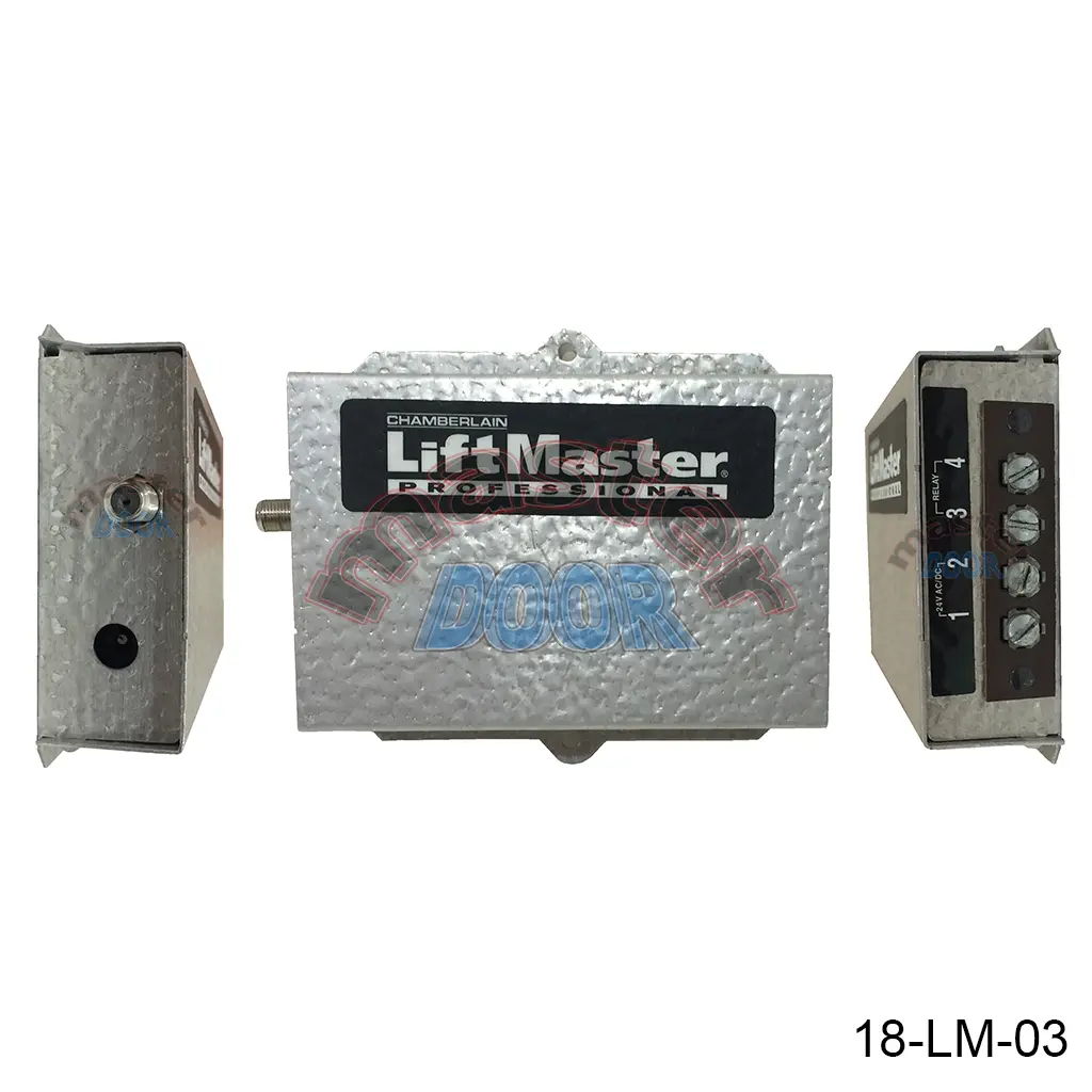 Receptor lift master metalico1 (1).webp