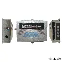 Receptor lift master metalico1 (1).webp