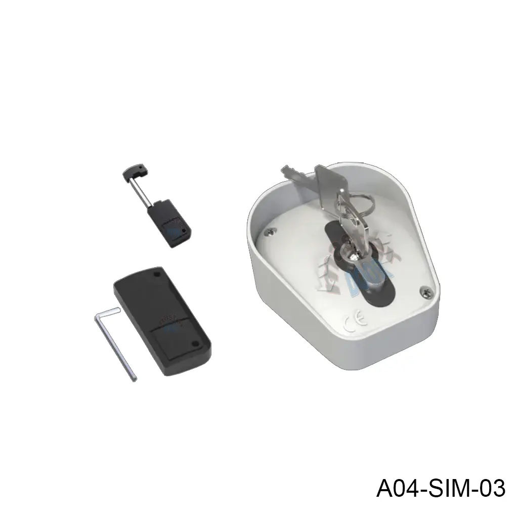 key switch st 01 A04-SIM-03.webp