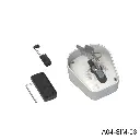 key switch st 01 A04-SIM-03.webp