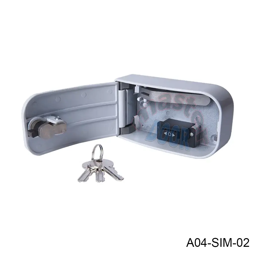 switch a04-sim-02.webp