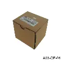 Switch de llave Genius caja.webp