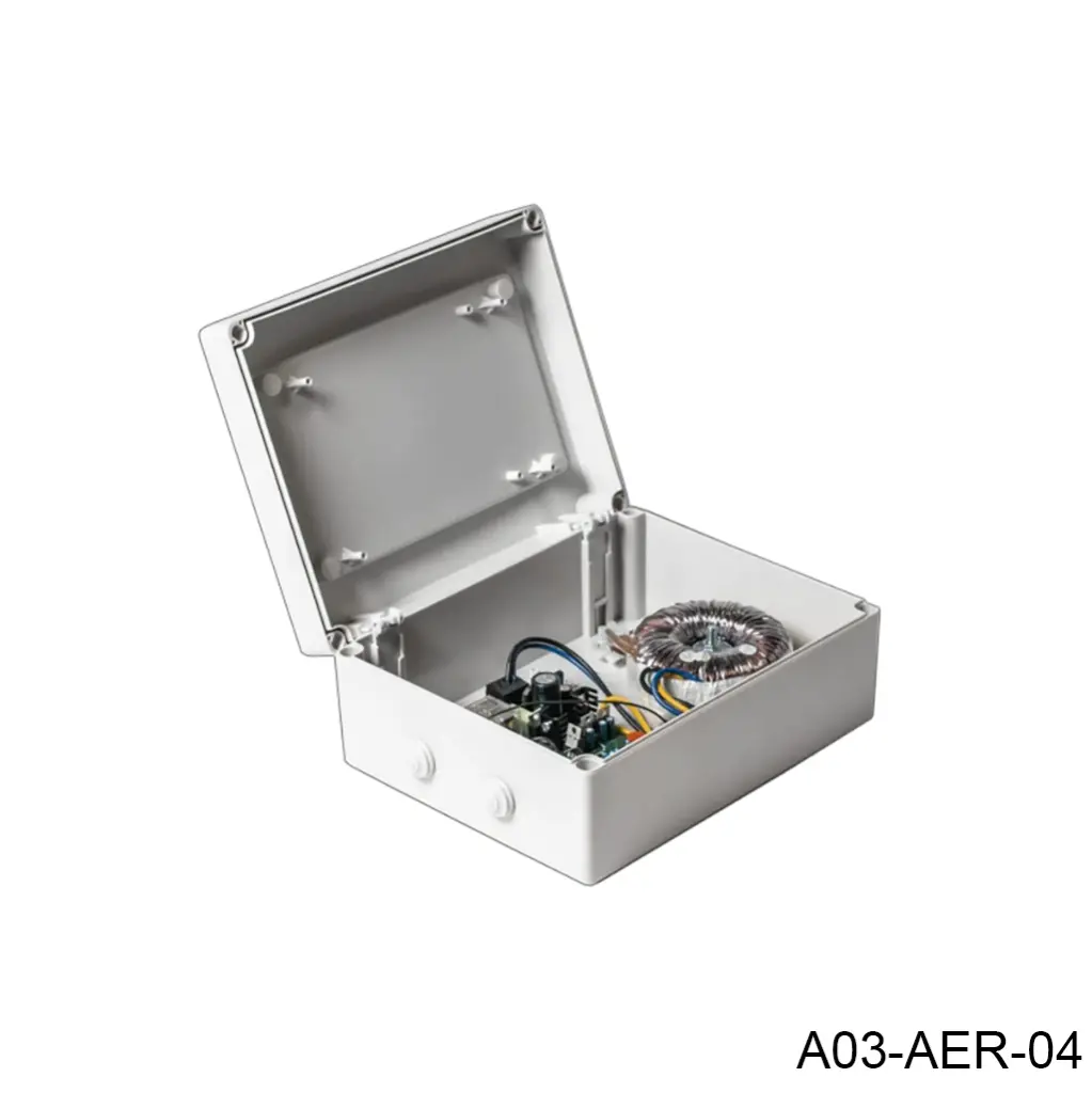 tarjeta slider con contenedor a03-aer-04.webp