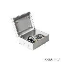 tarjeta slider con contenedor a03-aer-04.webp