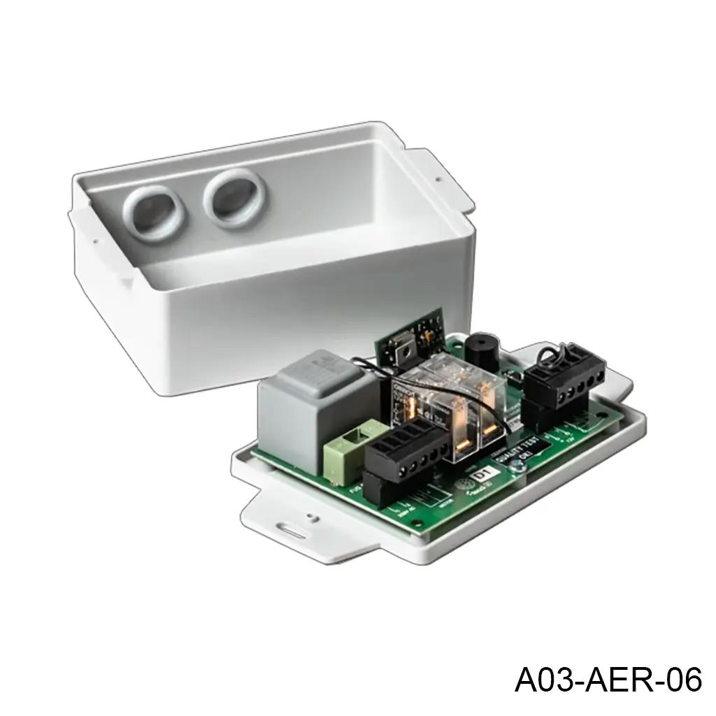 T Simply Contenedor A03-AER-06.webp