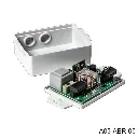 T Simply Contenedor A03-AER-06.webp