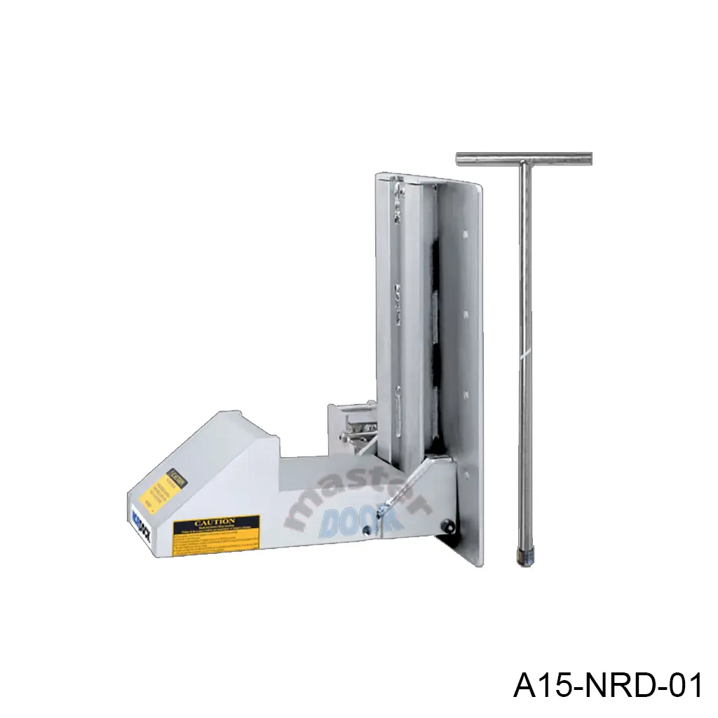 Retenedor mecanico desplegado A15-NRD-01.webp