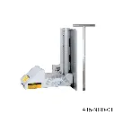 Retenedor mecanico desplegado A15-NRD-01.webp