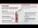 youtube - [Video]
