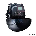 LZR widescan .webp