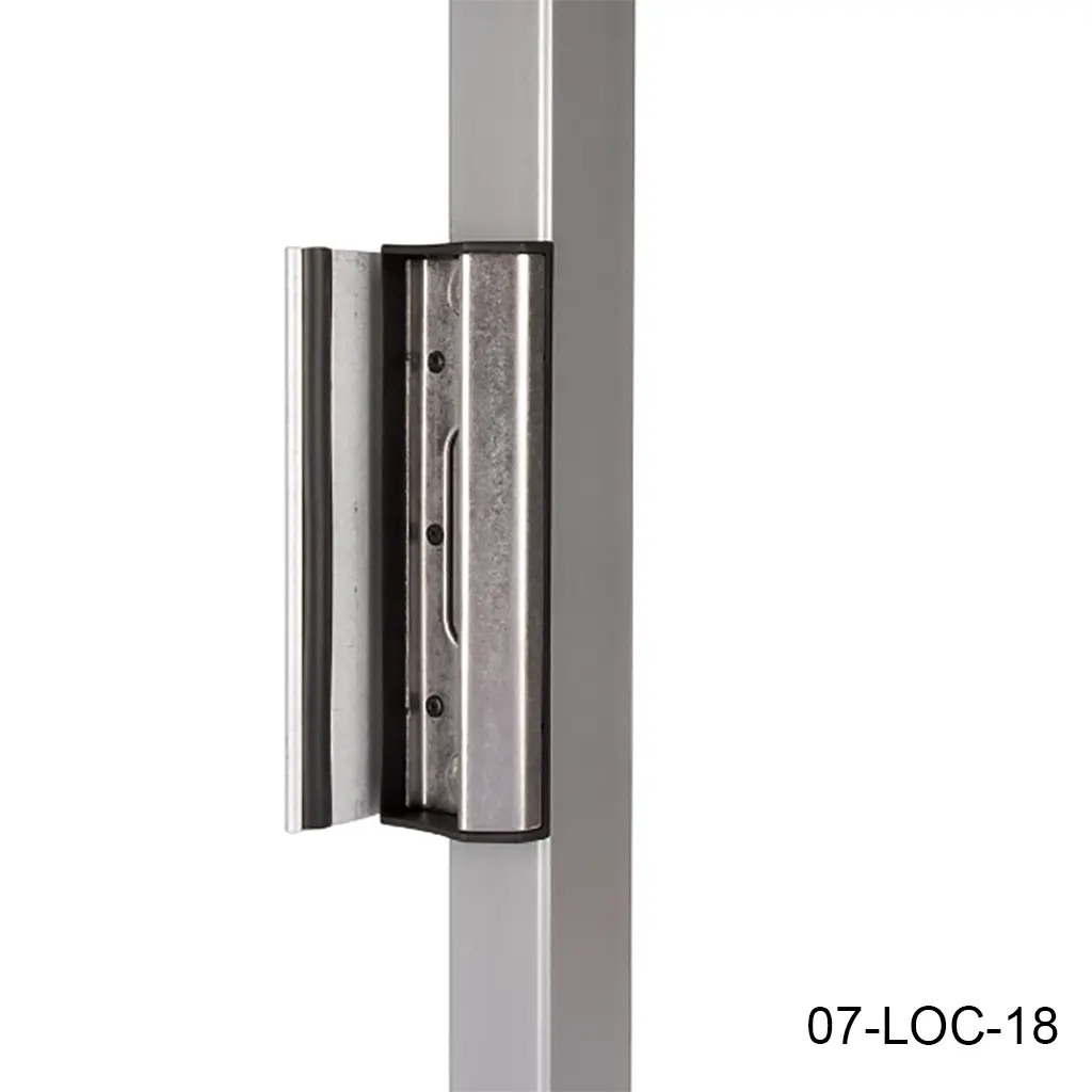 Colocación SAKL QF 07-LOC-18.webp