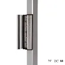 Colocación SAKL QF 07-LOC-18.webp