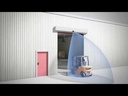 youtube - [Video]
