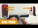 youtube - [Video]