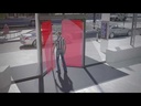 youtube - [Video]