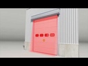youtube - [Video]