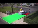 youtube - [Video]