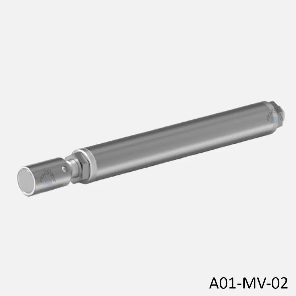 Amortiguador CIL A01-MV-02.webp